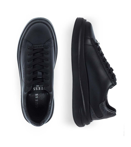 Ανδρικά Sneaker Guess Fmpviblea12