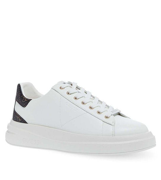 Ανδρικά Sneaker Guess Fmpviblea12-1