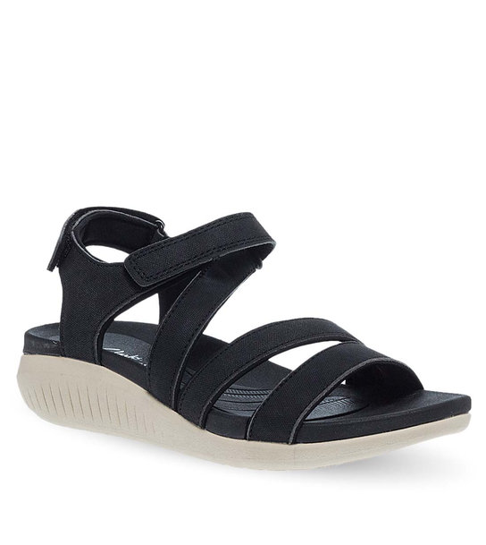 Γυναικεία Πέδιλα Clarks 26177266