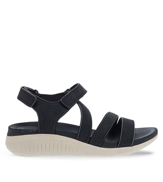 Γυναικεία Πέδιλα Clarks 26177266