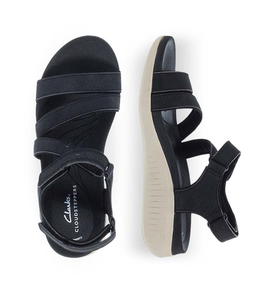 Γυναικεία Πέδιλα Clarks 26177266