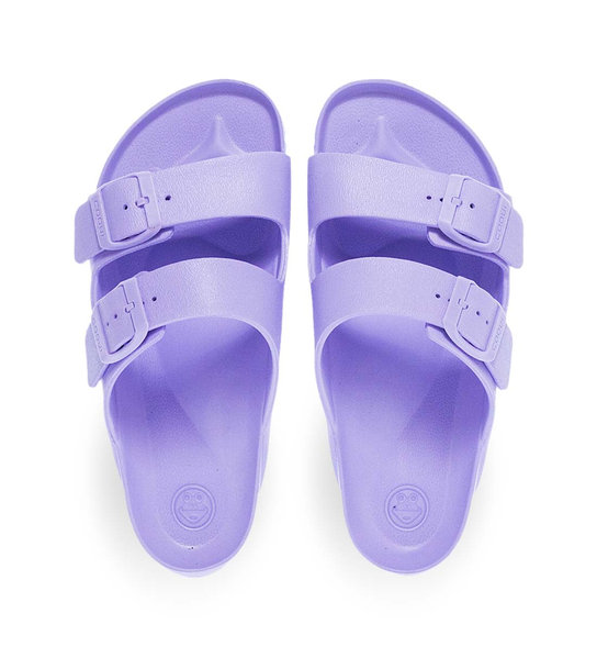 Women's Slides Coqui 8302-103-8500
