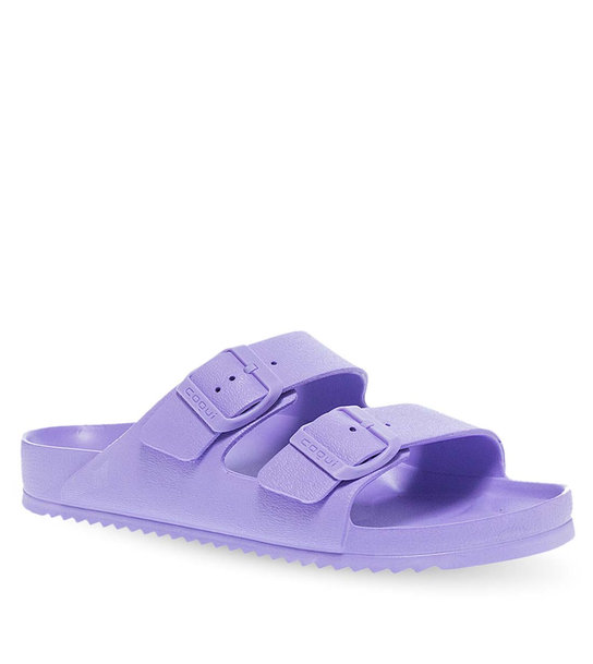 Womens Slides Coqui 8302-103-8500