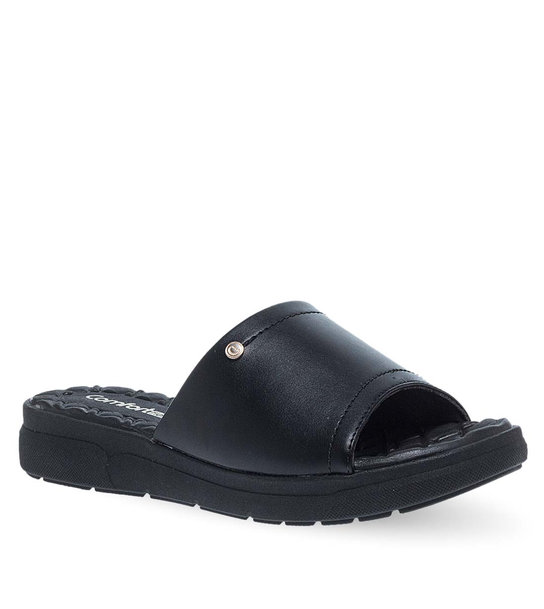 Γυναικείες Comfort Παντόφλες Comfort Flex 12129019