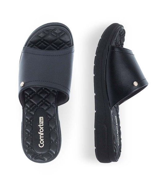 Γυναικείες Comfort Παντόφλες Comfort Flex 12129019
