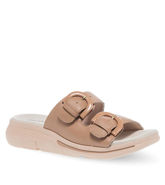 Γυναικείες Comfort Παντόφλες Comfort Flex 12129024