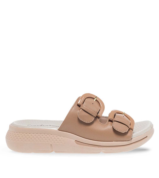 Womens Comfort Mules Comfort Flex 12129024