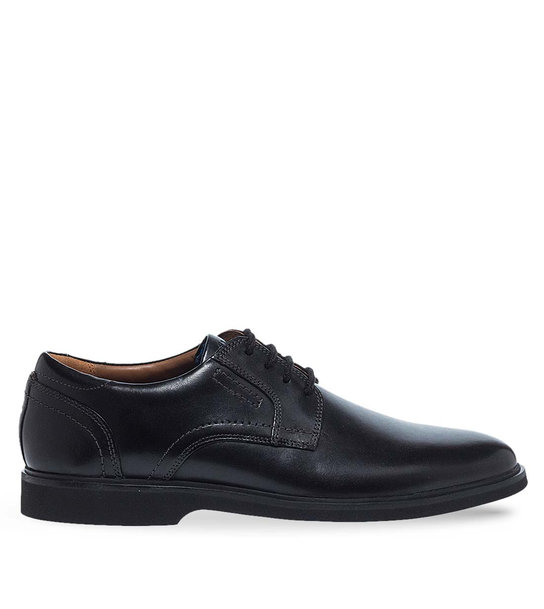 Mens Casual Shoes Clarks 26168162