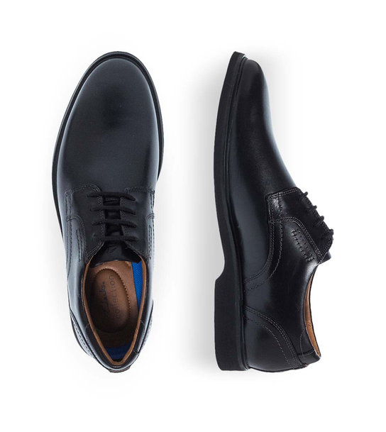 Mens Casual Shoes Clarks 26168162