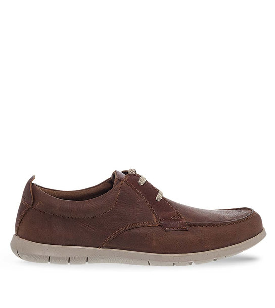 Mens Casual Shoes Clarks 26176950
