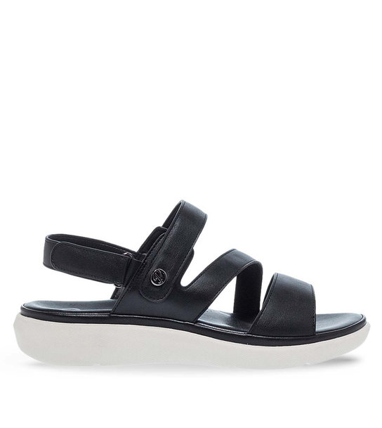 Γυναικεία Πέδιλα Comfort Parex 11629020