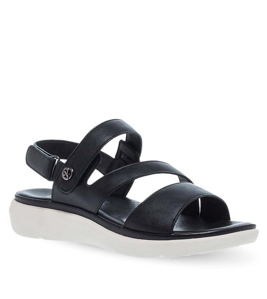 Γυναικεία Πέδιλα Comfort Parex 11629020