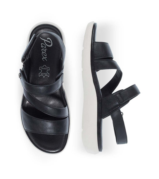 Γυναικεία Πέδιλα Comfort Parex 11629020