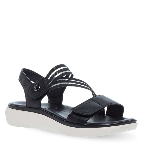 Γυναικεία Πέδιλα Comfort Parex 11629021