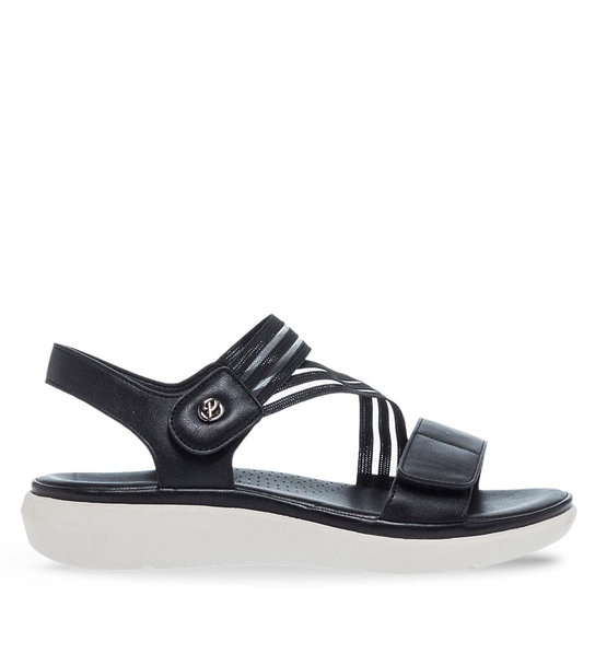 Γυναικεία Πέδιλα Comfort Parex 11629021