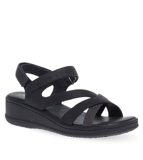 Γυναικεία Πέδιλα Comfort Parex 11629102