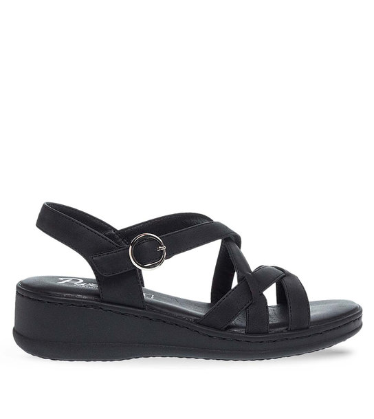 Womens Comfort Sandals Parex 11629103