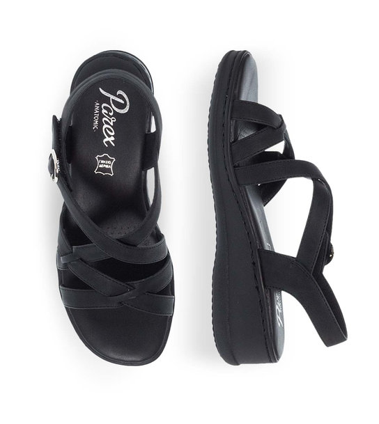 Womens Comfort Sandals Parex 11629103