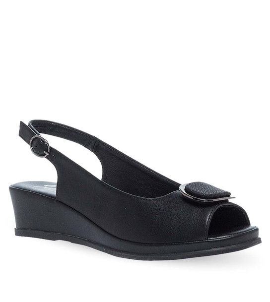 Γυναικεία Πέδιλα Comfort Parex 11629127