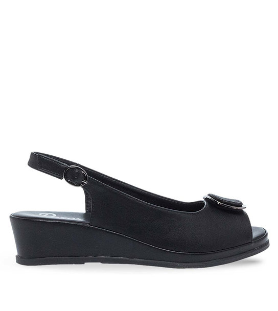 Γυναικεία Πέδιλα Comfort Parex 11629127