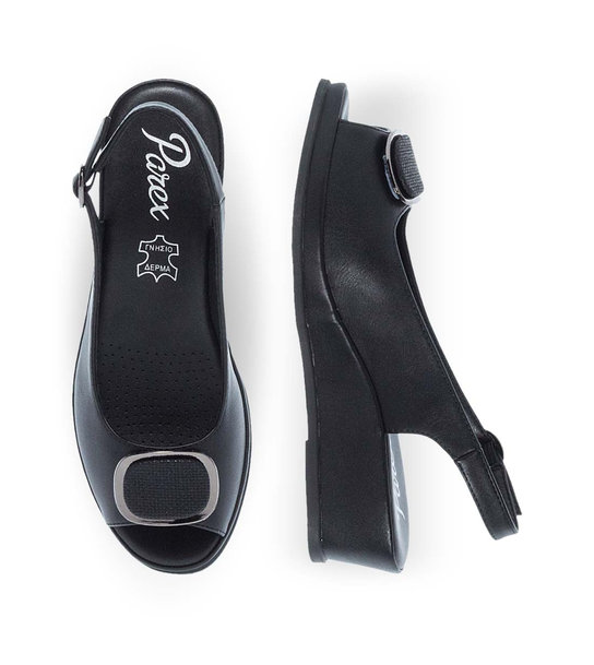 Womens Comfort Sandals Parex 11629127