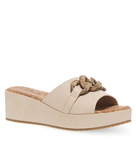 Γυναικεία Flatform Parex 11729075