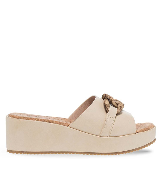 Γυναικεία Flatform Parex 11729075