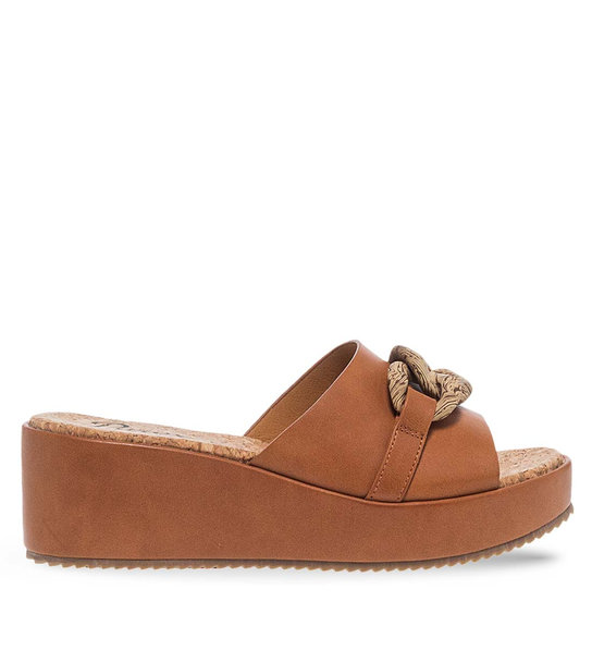 Womens Flatforms Parex 11729075