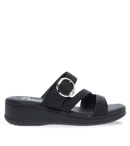 Γυναικείες Παντόφλες Comfort Parex 12129048