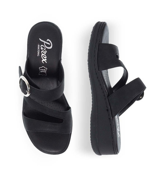 Γυναικείες Παντόφλες Comfort Parex 12129048