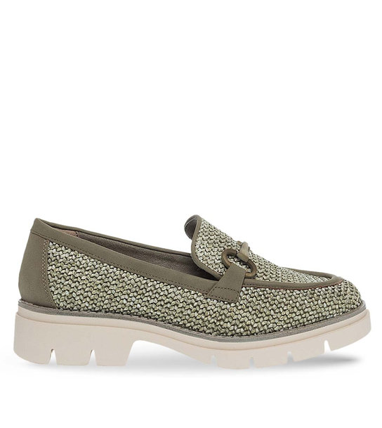 Womens Moccasins Tamaris 1-1-24316-42 771