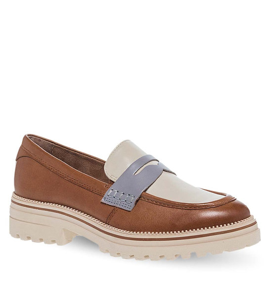 Γυναικεία Μοκασίνια Tamaris 1-1-24700-42 313