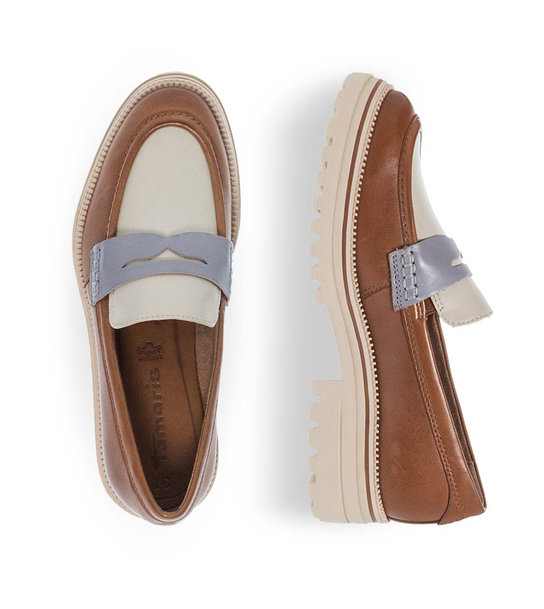 Γυναικεία Μοκασίνια Tamaris 1-1-24700-42 313