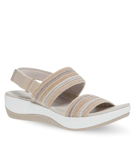 Γυναικεία Πέδιλα Comfort Clarks 26177183
