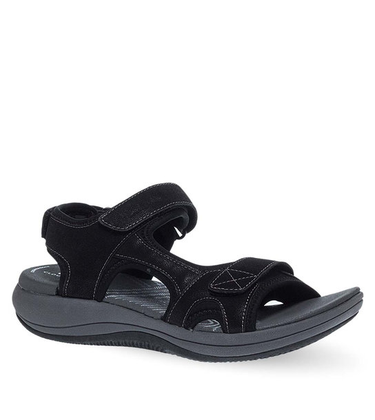 Γυναικεία Πέδιλα Comfort Clarks 26171412