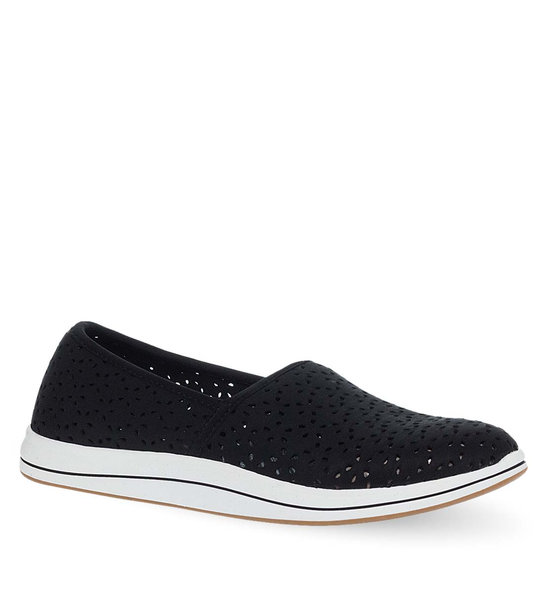 Γυναικεία Slip On Παπούτσια Clarks 26177665