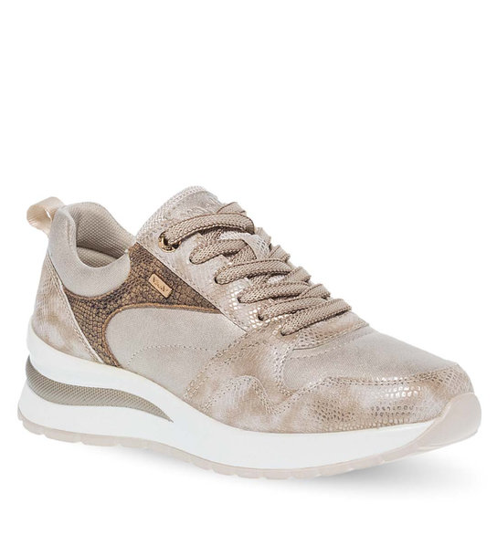 Γυναικεία Sneaker Parex 10729017