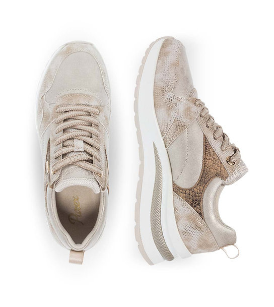 Γυναικεία Sneaker Parex 10729017