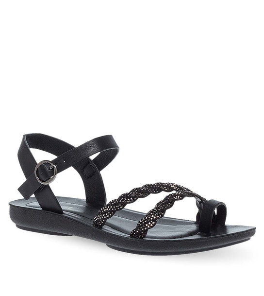 Women's Sandals Parex 11529010
