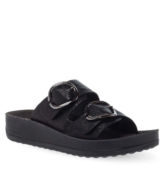 Women's Sandals Parex 11529013