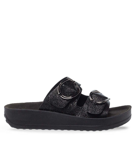 Womens Sandals Parex 11529013