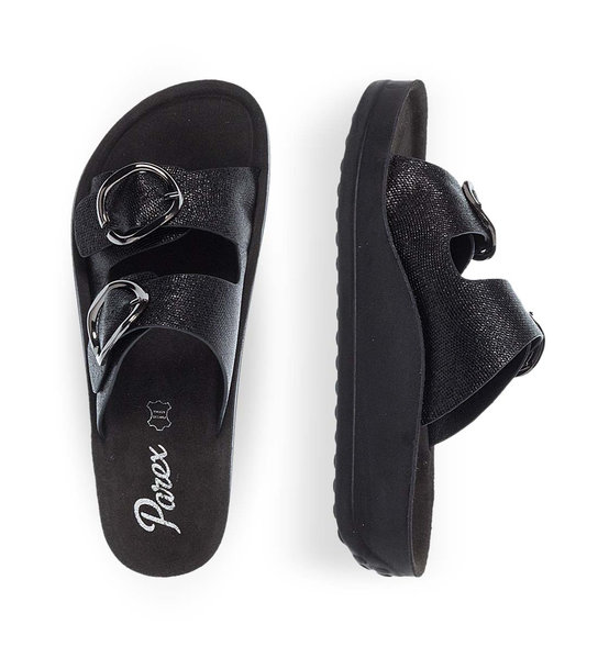 Womens Sandals Parex 11529013