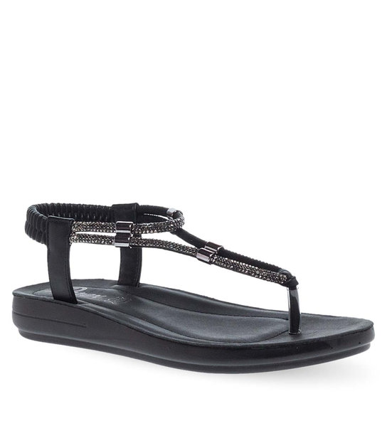 Women's Sandals Parex 11529020