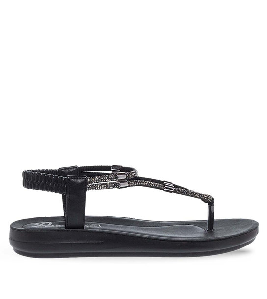 Womens Sandals Parex 11529020