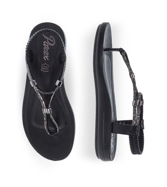 Womens Sandals Parex 11529020