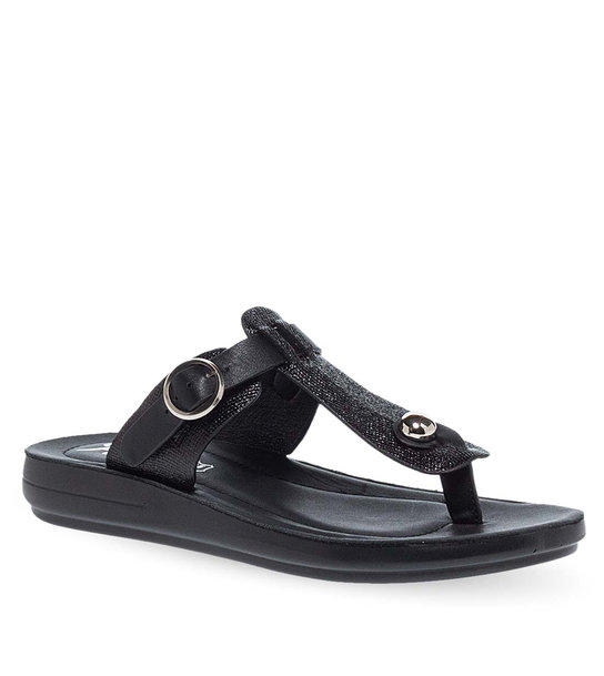Women's Sandals Parex 11529029