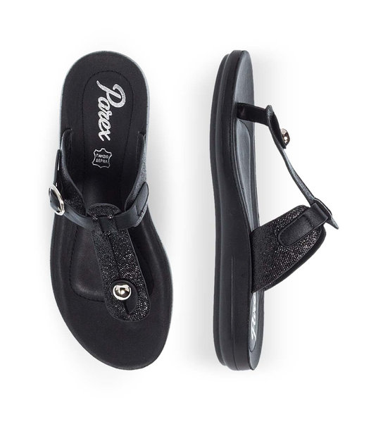 Womens Sandals Parex 11529029