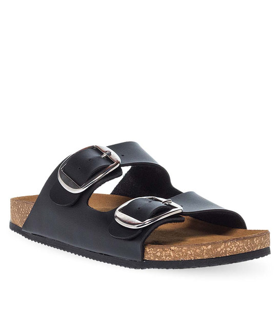 Women's Sandals Parex 11529030