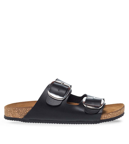 Womens Sandals Parex 11529030