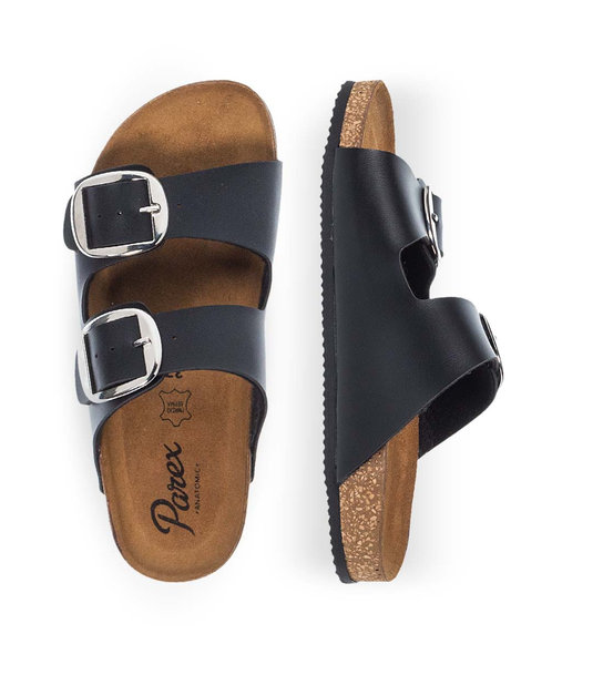 Womens Sandals Parex 11529030